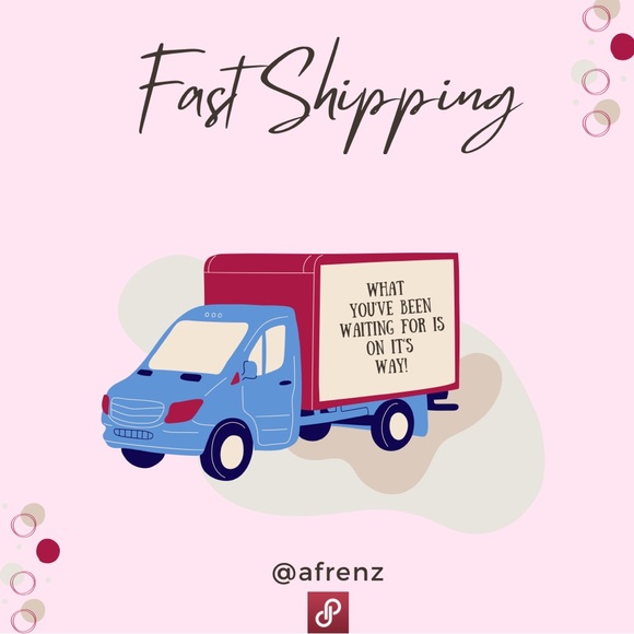 Welcome to my Closet! Please Read! 🙂 - Picture 3 of 4